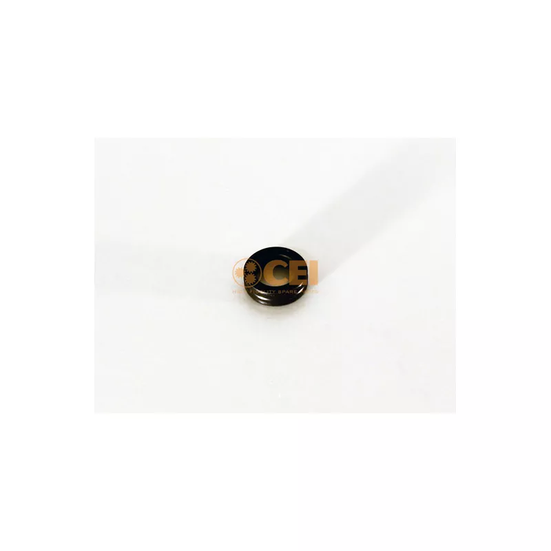 Bague d'étanchéité, boîte de vitesse manuel C.E.I. 239.105