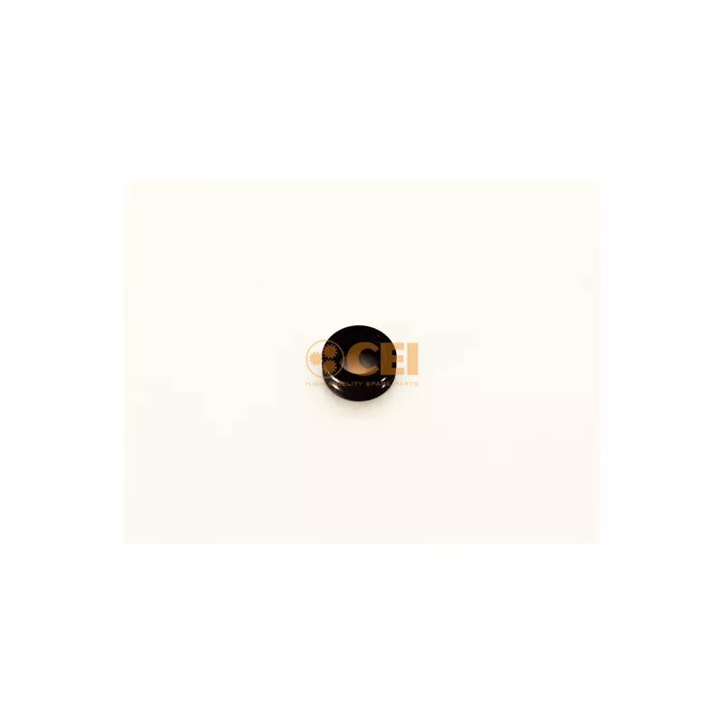 Bague d'étanchéité, boîte de vitesse manuel C.E.I. 239.107