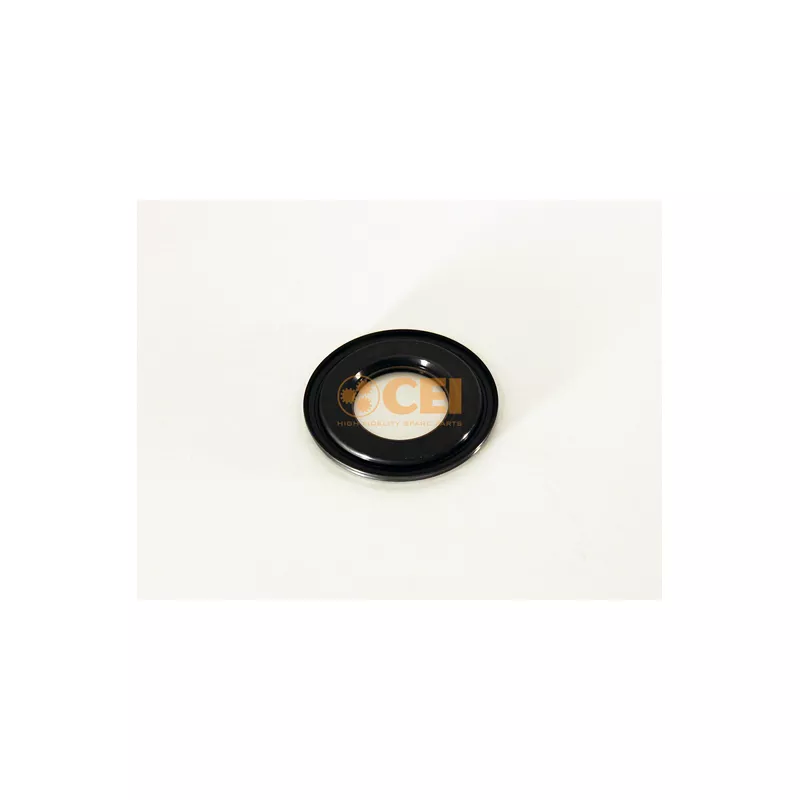 Bague d'étanchéité, boîte de vitesse manuel C.E.I. 239.112