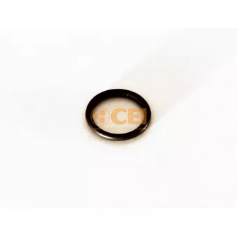 Bague d'étanchéité C.E.I. 239.119