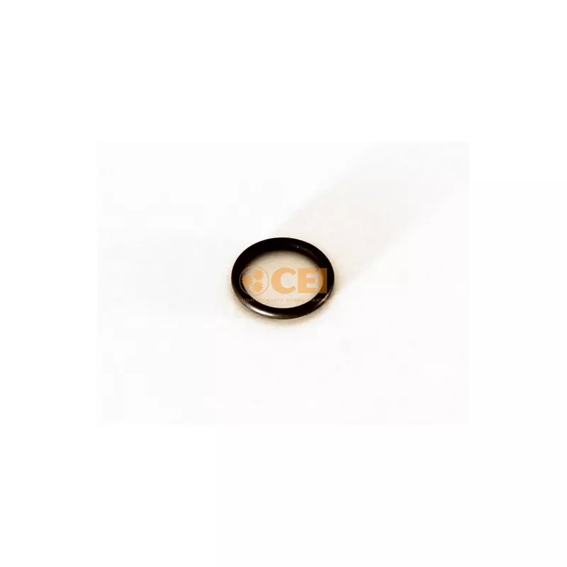 Bague d'étanchéité C.E.I. 239.119