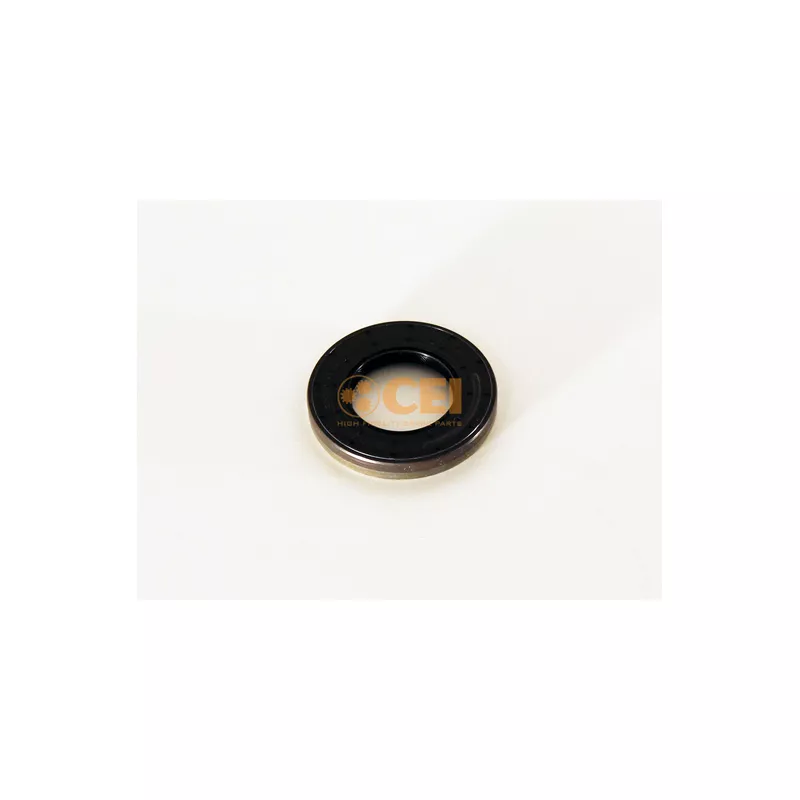 Bague d'étanchéité, boîte de vitesse manuel C.E.I. 239.124