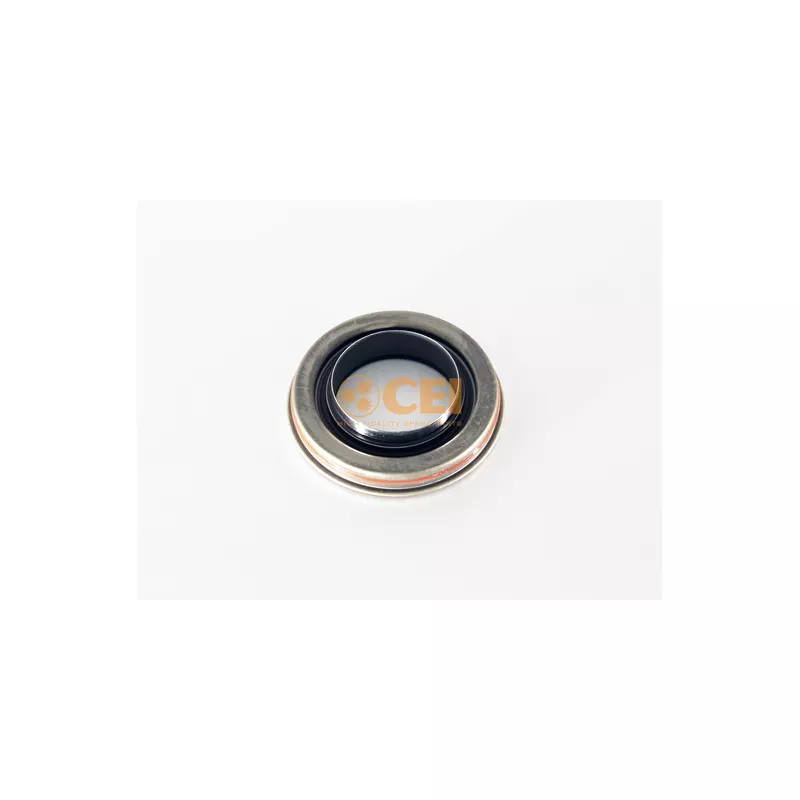 Bague d'étanchéité, différentiel C.E.I. 239.188