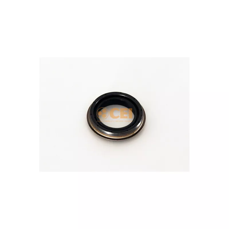 Bague d'étanchéité, boîte de vitesse manuel C.E.I. 239.195