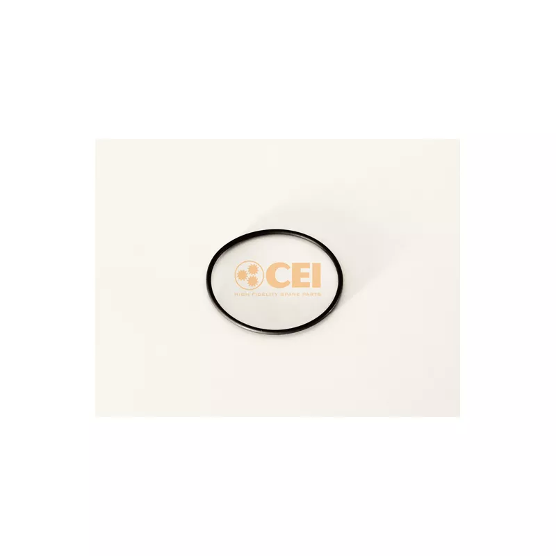 Bague d'étanchéité C.E.I. 239.196