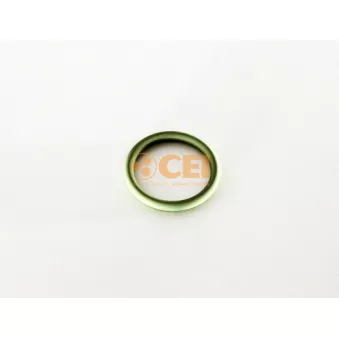Bague d'étanchéité C.E.I. 239.202