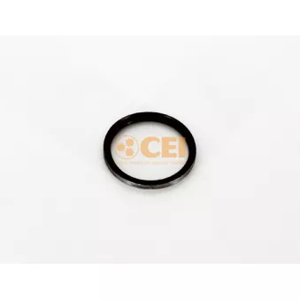 Bague d'étanchéité C.E.I. 239.203