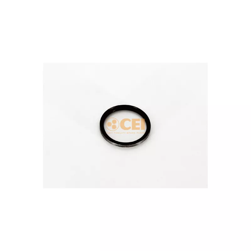 Bague d'étanchéité C.E.I. 239.203