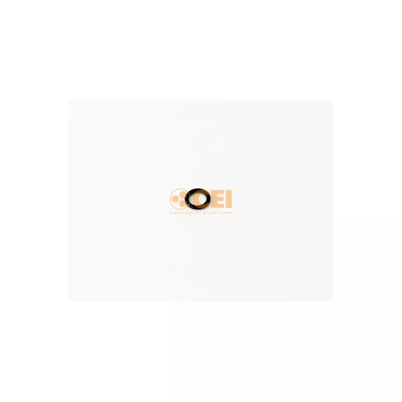 Bague d'étanchéité C.E.I. 239.206