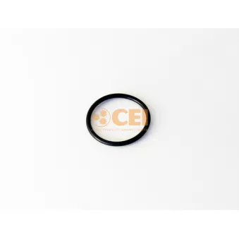 Bague d'étanchéité C.E.I. 239.207