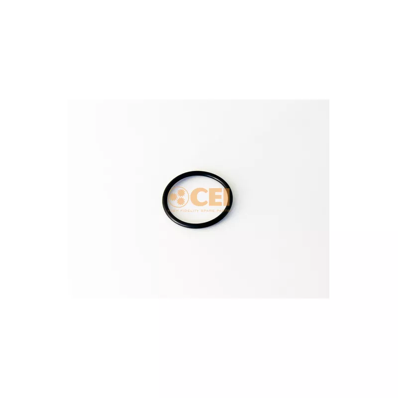 Bague d'étanchéité C.E.I. 239.207