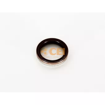 Bague d'étanchéité, boîte de vitesse manuel C.E.I. 239.218