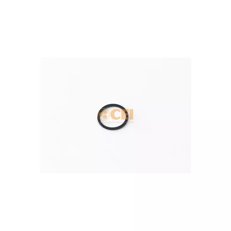 Bague d'étanchéité C.E.I. 239.220