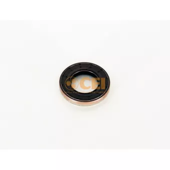Bague d'étanchéité, boîte de vitesse manuel C.E.I. 239.222
