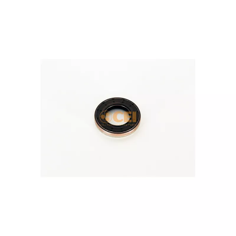 Bague d'étanchéité, boîte de vitesse manuel C.E.I. 239.222