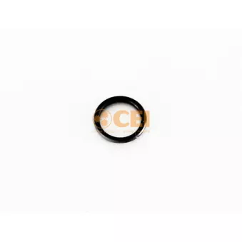 Bague d'étanchéité C.E.I. 239.226