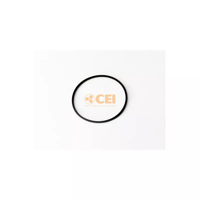 Bague d'étanchéité C.E.I. 239.228