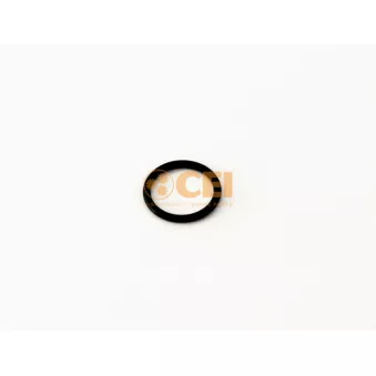 Bague d'étanchéité C.E.I. 239.233