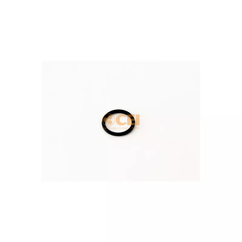 Bague d'étanchéité C.E.I. 239.233