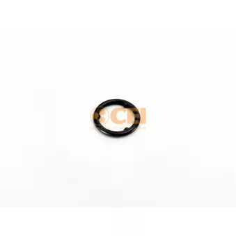 Bague d'étanchéité C.E.I. 239.236