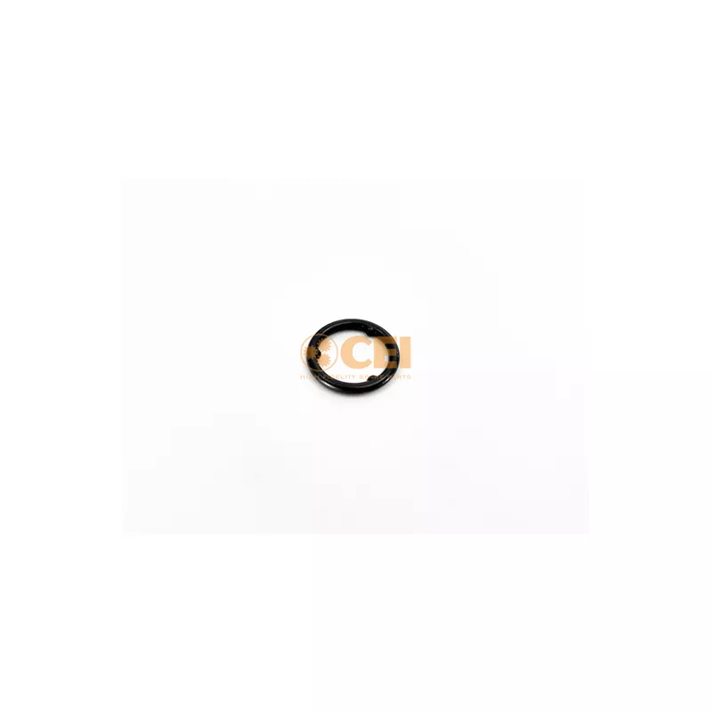 Bague d'étanchéité C.E.I. 239.236
