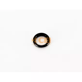 Bague d'étanchéité C.E.I. 239.242