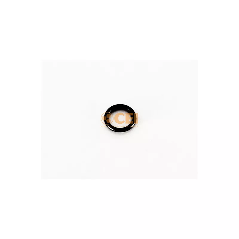 Bague d'étanchéité C.E.I. 239.242