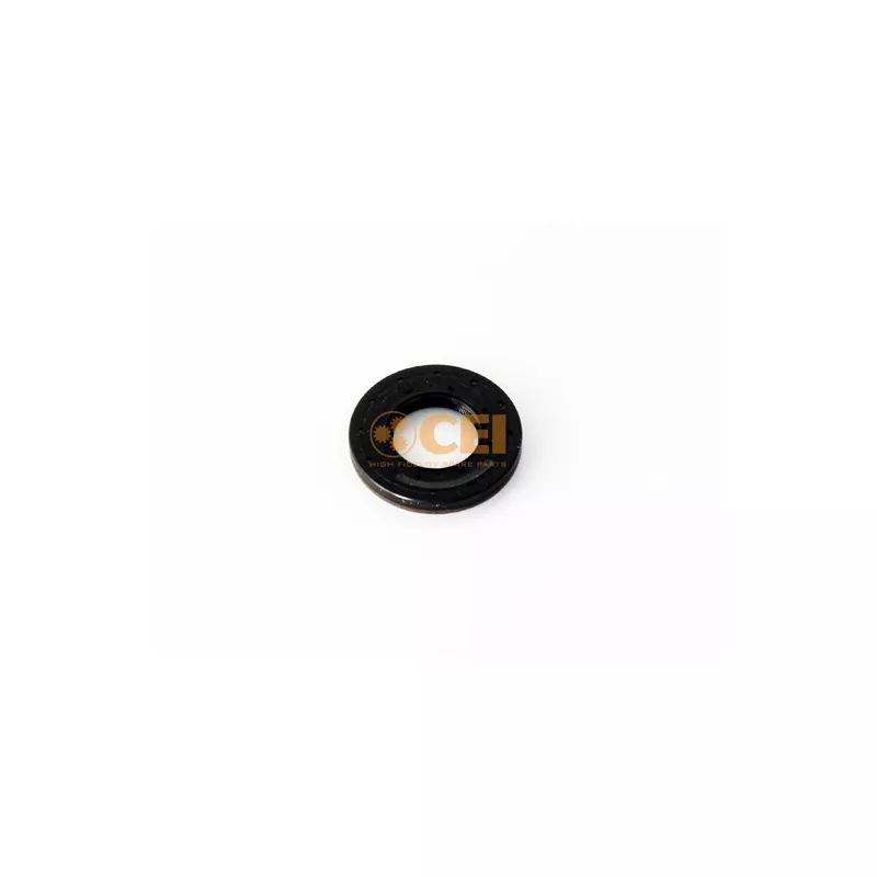 Bague d'étanchéité, boîte de vitesse manuel C.E.I. 239.248