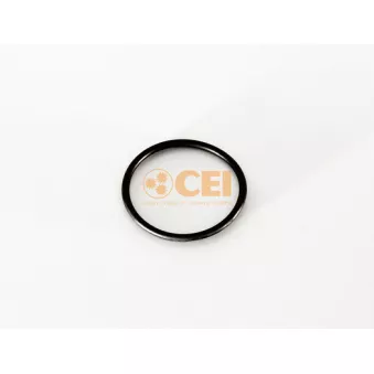 Bague d'étanchéité C.E.I. 239.251