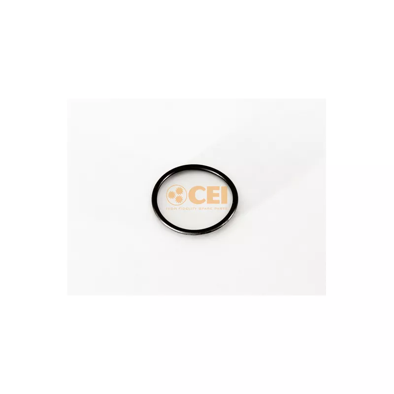Bague d'étanchéité C.E.I. 239.251