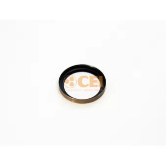 Bague d'étanchéité, boîte de vitesse manuel C.E.I. 239.256