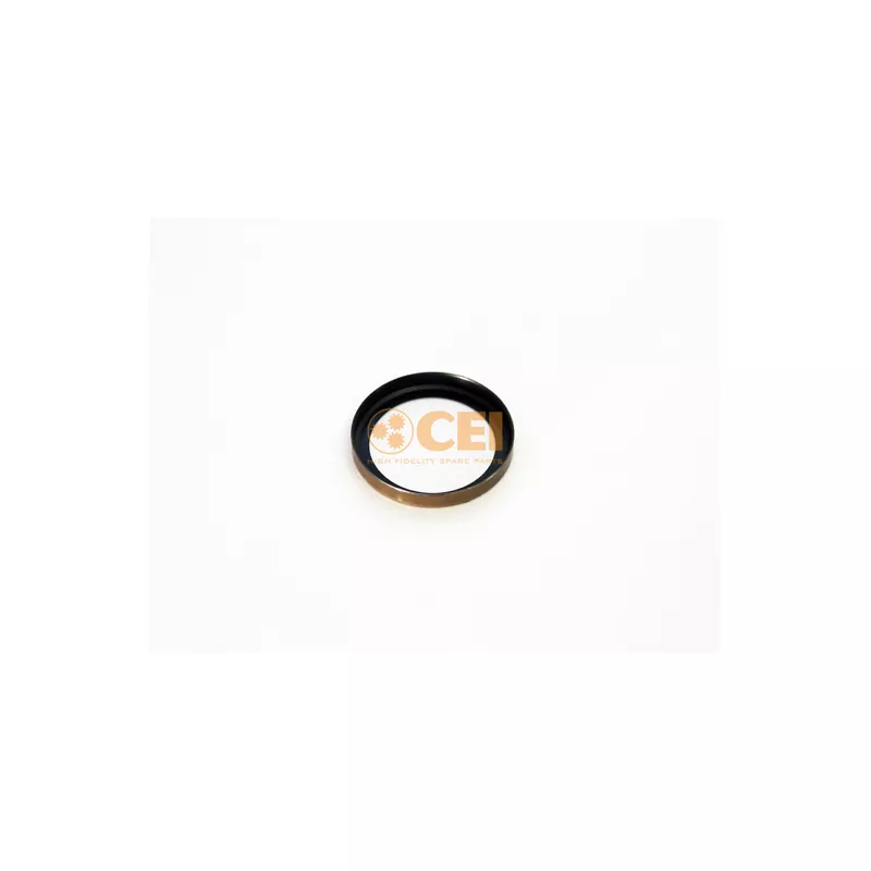 Bague d'étanchéité, boîte de vitesse manuel C.E.I. 239.256