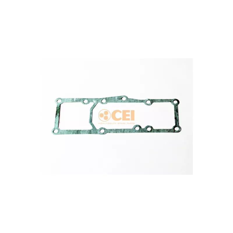 Joint d'étanchéité, boîte de vitesse manuelle C.E.I. 239.266