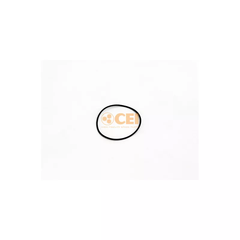 Bague d'étanchéité C.E.I. 239.311