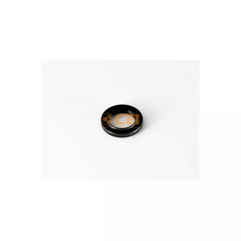 Bague d'étanchéité, boîte de vitesse manuel C.E.I. 239.344