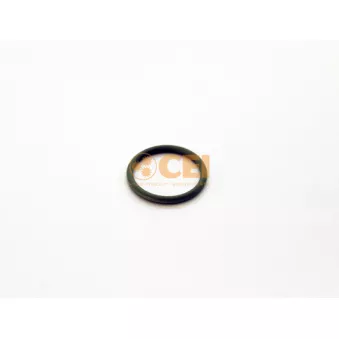 Bague d'étanchéité C.E.I. 239.397