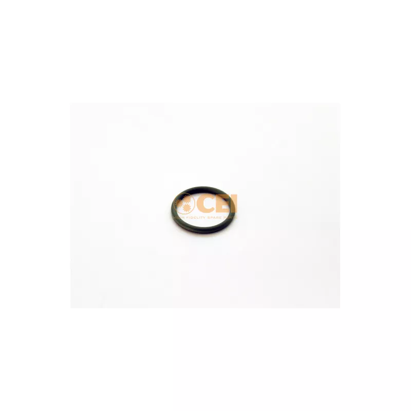 Bague d'étanchéité C.E.I. 239.397