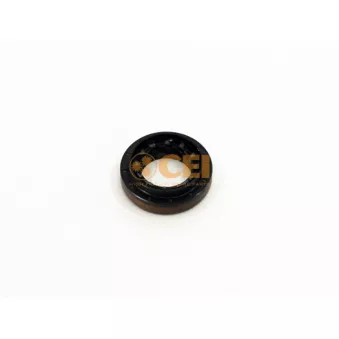 Bague d'étanchéité, différentiel C.E.I.