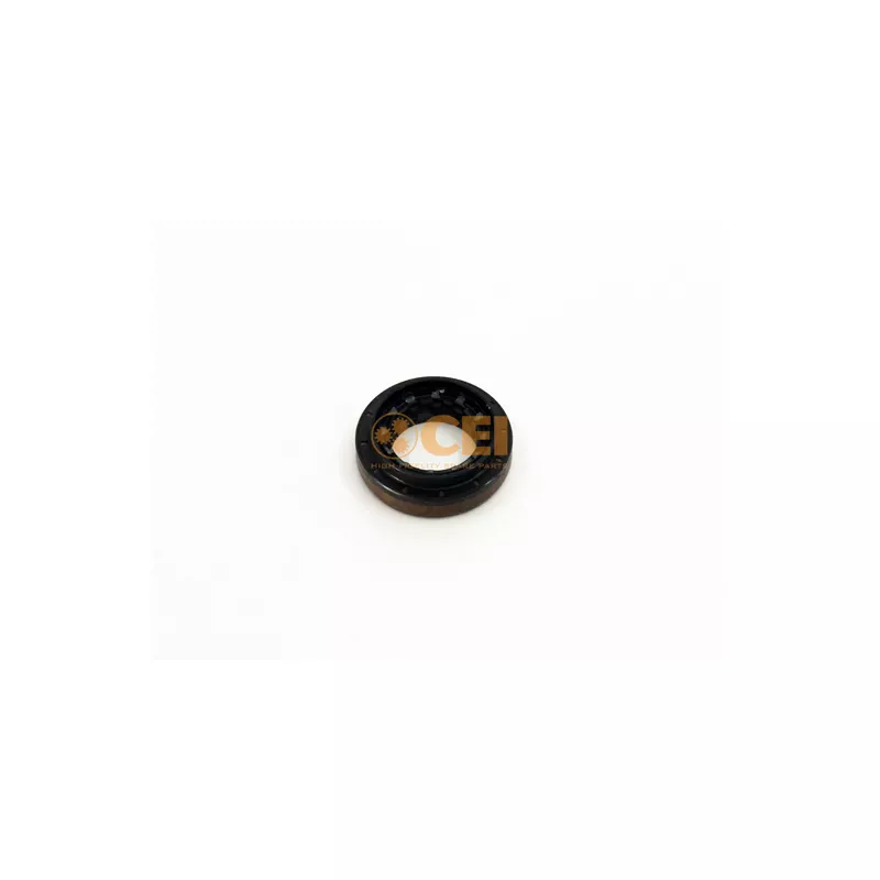 Bague d'étanchéité, différentiel C.E.I. 239.411