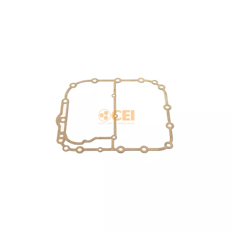 Joint d'étanchéité, boîte de vitesse manuelle C.E.I. 239.444