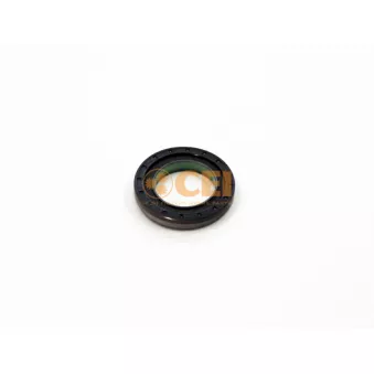 Bague d'étanchéité, boîte de vitesse manuel C.E.I. 239.452