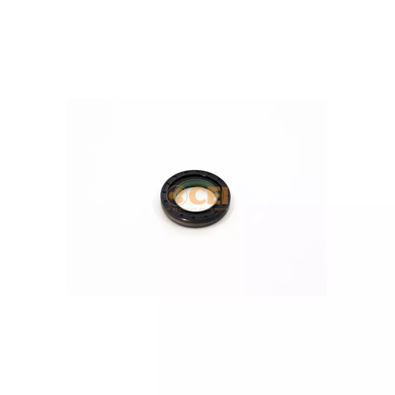 Bague d'étanchéité, boîte de vitesse manuel C.E.I. 239.452