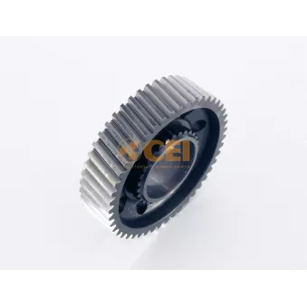 Pignon, marche arrière (pignon de retour) C.E.I.