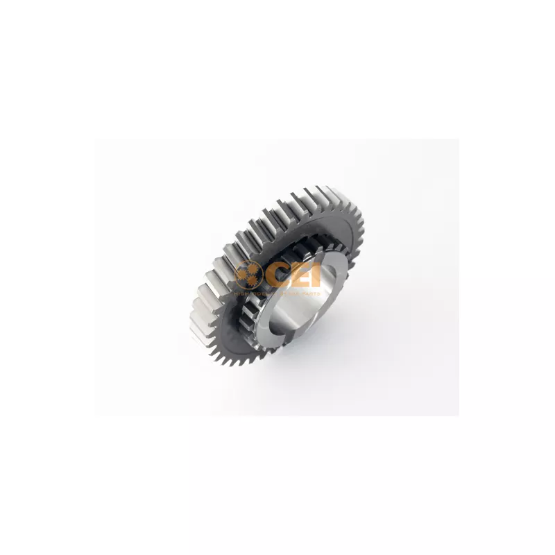 Pignon, marche arrière (pignon de retour) C.E.I. 244.485