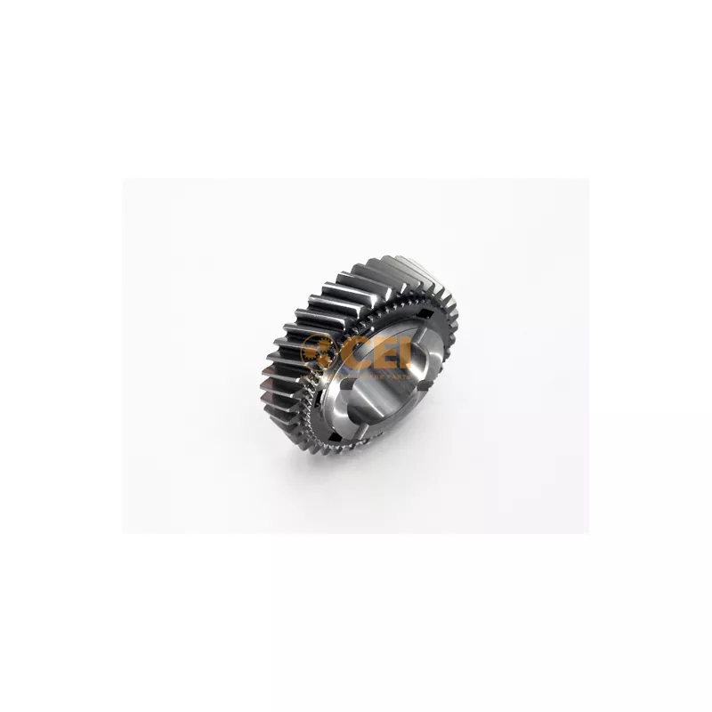 Roue dentée, arbre principal C.E.I. 244.500