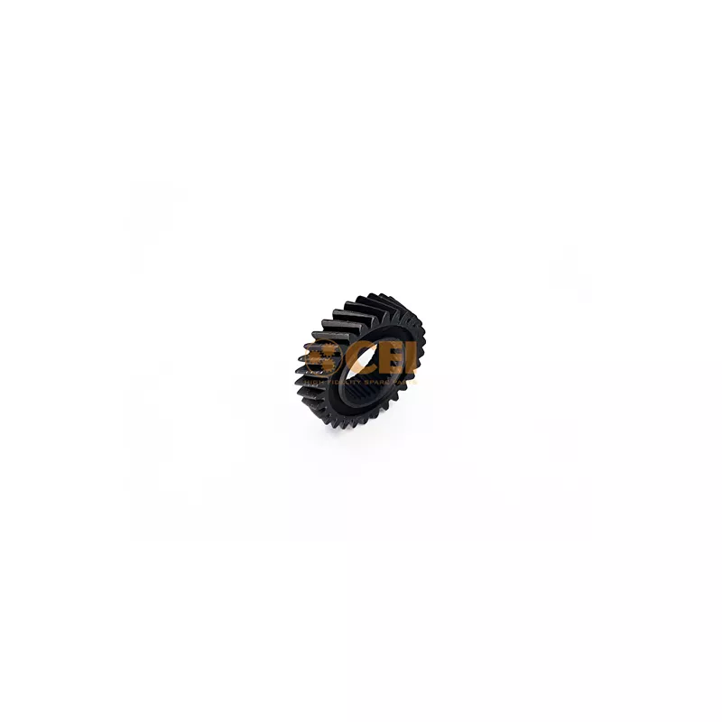 Roue dentée, arbre principal C.E.I. 244.629