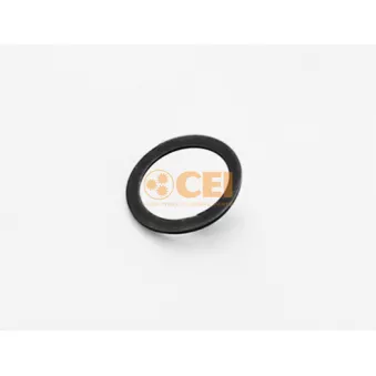 Rondelle de calage C.E.I. 269.009