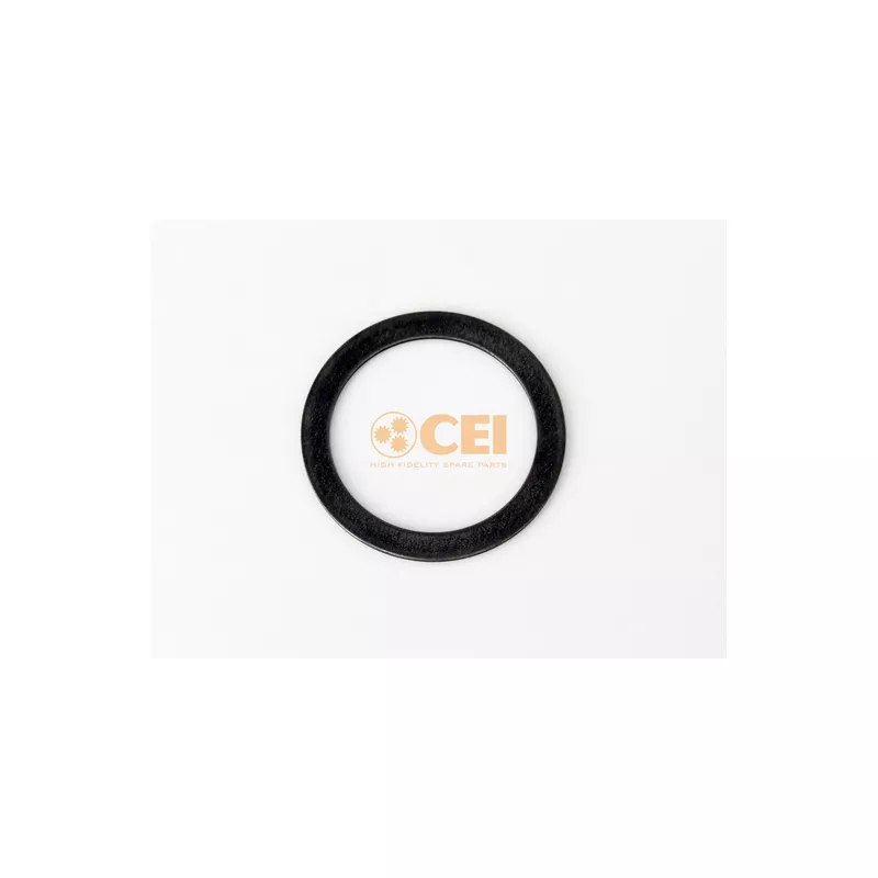 Rondelle d'écartement C.E.I. 269.225