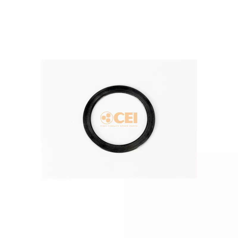 Rondelle d'écartement C.E.I. 269.226