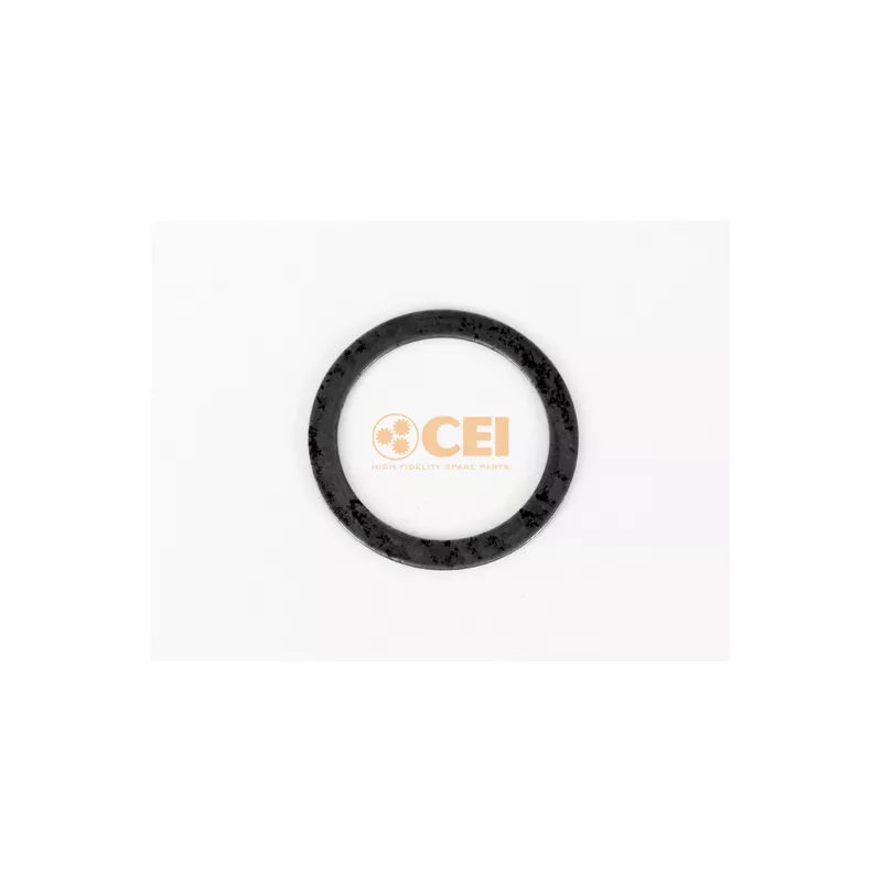 Rondelle d'écartement C.E.I. 269.235